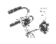 ani.gif