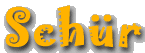 Schrlogo